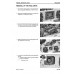 Komatsu SK818-5 - SK820-5 Turbo Workshop Manual